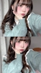 プロフィール写真17・りあ|猫耳コンカフェ C4・シーフォー - 名古屋 金山のコンカフェ