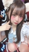 プロフィール写真13・りあ|猫耳コンカフェ C4・シーフォー - 名古屋 金山のコンカフェ