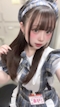プロフィール写真7・りあ|猫耳コンカフェ C4・シーフォー - 名古屋 金山のコンカフェ