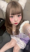 りあ 猫耳コンカフェ C4