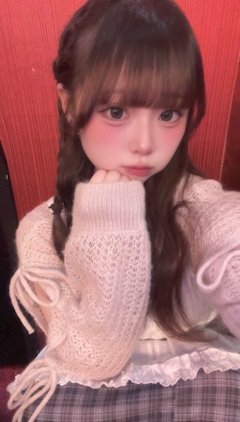 プロフィール写真12・りあ|猫耳コンカフェ C4・シーフォー - 名古屋 金山のコンカフェ