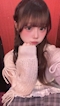 プロフィール写真12・りあ|猫耳コンカフェ C4・シーフォー - 名古屋 金山のコンカフェ