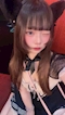 プロフィール写真6・りあ|猫耳コンカフェ C4・シーフォー - 名古屋 金山のコンカフェ