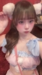 プロフィール写真14・りあ|猫耳コンカフェ C4・シーフォー - 名古屋 金山のコンカフェ