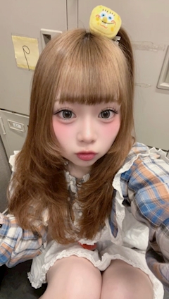 プロフィール写真2・りあ|猫耳コンカフェ C4・シーフォー - 名古屋 金山のコンカフェ