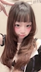 プロフィール写真10・りあ|猫耳コンカフェ C4・シーフォー - 名古屋 金山のコンカフェ