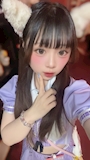 りあ