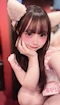 プロフィール写真21・りあ|猫耳コンカフェ C4・シーフォー - 名古屋 金山のコンカフェ