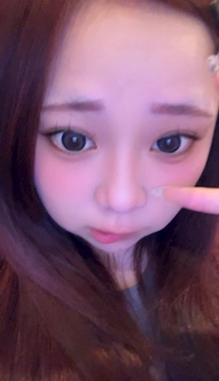 プロフィール写真20・りあ|猫耳コンカフェ C4・シーフォー - 名古屋 金山のコンカフェ