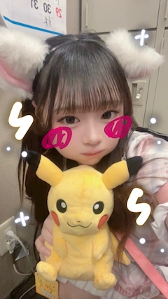 プロフィール写真11・りあ|猫耳コンカフェ C4・シーフォー - 名古屋 金山のコンカフェ