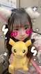 プロフィール写真11・りあ|猫耳コンカフェ C4・シーフォー - 名古屋 金山のコンカフェ