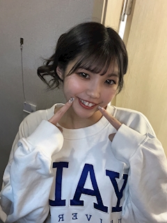 プロフィール写真3・ひな｜CLUB AREENA・アリーナ - 木更津のキャバクラ