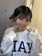 プロフィール写真3・ひな｜CLUB AREENA・アリーナ - 木更津のキャバクラ