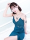 プロフィール写真1・りこ｜CLUB AREENA・アリーナ - 木更津のキャバクラ