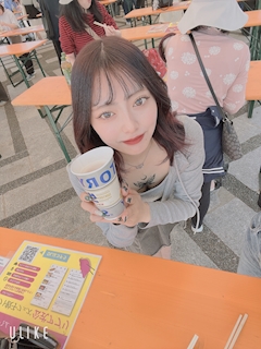 プロフィール写真3・りこ｜CLUB AREENA・アリーナ - 木更津のキャバクラ