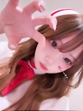 めい‎