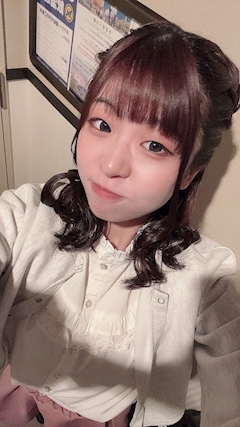 プロフィール写真1・みき｜セータームーン - 中野新橋/ガールズバー [ポケパラ]