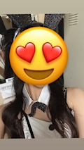 りず