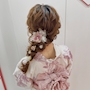 ゆあ