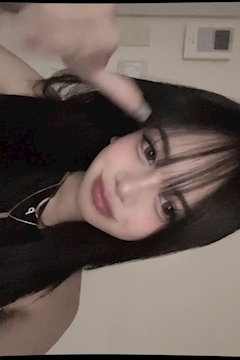 プロフィール写真1・ひめ｜CLUB FLORA・フローラ - 君津のキャバクラ