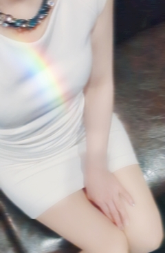 プロフィール写真1・きょうこ｜美熟女 M・エム - 東京駅・日本橋の熟女パブ/熟女キャバクラ