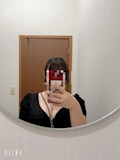 みほ