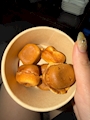 新着ブログ お祭りやってます❣️