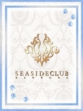 プロフィール写真3・めい|SEASIDE CLUB・シーサイドクラブ - すすきのニュークラブ(キャバクラ)