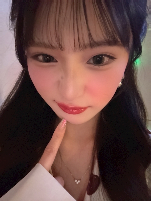 プロフィール写真3・きほ🐈︎💕︎吉祥寺ガールズバーラフテル|