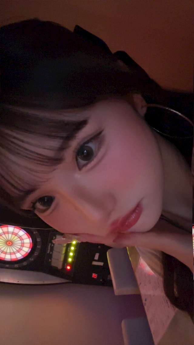 プロフィール写真3・きほ🐈︎💕︎吉祥寺ガールズバーラフテル｜