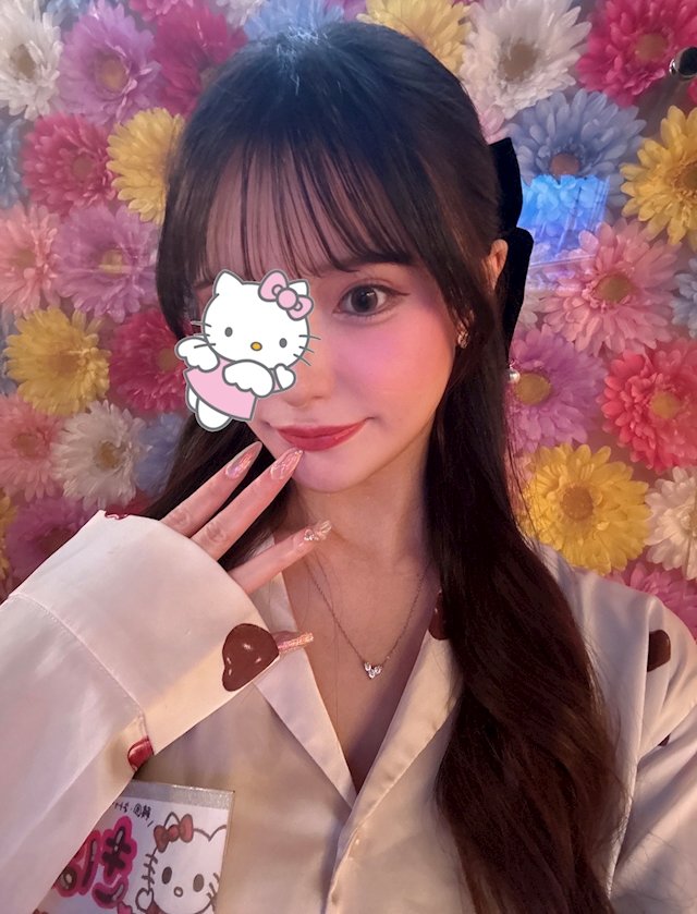 プロフィール写真2・きほ🐈︎💕︎吉祥寺ガールズバーラフテル|