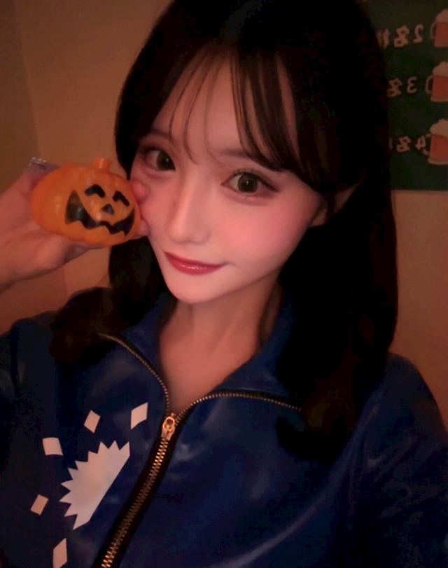 プロフィール写真1・きほ🐈︎💕︎吉祥寺ガールズバーラフテル|