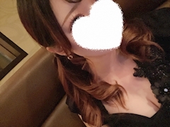 プロフィール写真1・ゆう｜CLUB ASLI・クラブアスリ - 伊那市のキャバクラ