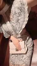 さやか