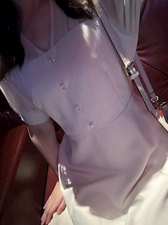 プロフィール写真1・さやか｜Fiore 阪神西宮店・フィオーレ - 西宮のキャバクラ