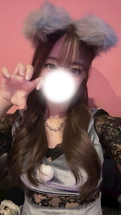 プロフィール写真1・りん🐺オオカミちゃんカフェ姫路店🐺|オオカミちゃんカフェ姫路店 - 姫路のコンカフェ