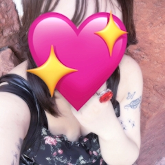 のん