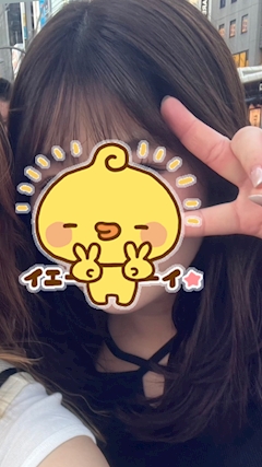 プロフィール写真1・あいり｜Terrace新橋・テラス - 新橋のガールズバー