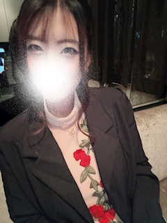 プロフィール写真1・ゆき｜MEMBER’S Mee・メンバーズ ミー - 熊本・花畑のスナック