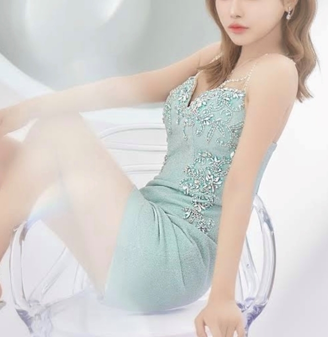 プロフィール写真1・みゆな｜