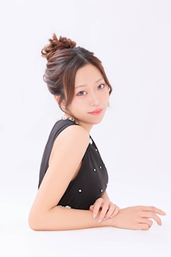 プロフィール写真8・はのん｜SEASIDE CLUB・シーサイドクラブ - すすきのニュークラブ（キャバクラ）