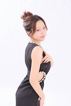 プロフィール写真7・はのん｜SEASIDE CLUB・シーサイドクラブ - すすきのニュークラブ（キャバクラ）