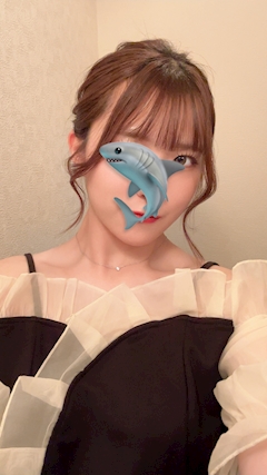 プロフィール写真2・NICO|MC2 HL LOUNGE・エムシーツーラウンジ - 鹿児島県・天文館のキャバクラ