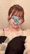 プロフィール写真2・NICO|MC2 HL LOUNGE・エムシーツーラウンジ - 鹿児島県・天文館のキャバクラ