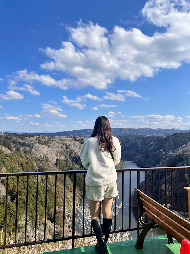 まなみ