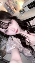 みさき