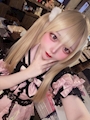 新着ブログ ろぐいん(^-^)v💕