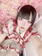 プロフィール写真18・野苺 いちご|Cafe & bar PARFUN 大阪・パルファン - 日本橋のコンカフェ