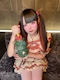 プロフィール写真16・野苺 いちご|Cafe & bar PARFUN 大阪・パルファン - 日本橋のコンカフェ