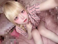 プロフィール写真11・野苺 いちご|Cafe & bar PARFUN 大阪・パルファン - 日本橋のコンカフェ